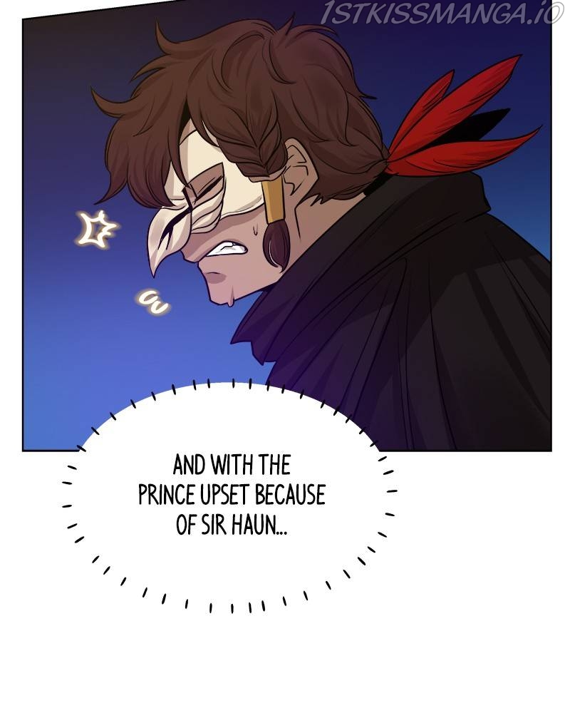 The Princess’ Jewelry Box Chapter 41 page 67