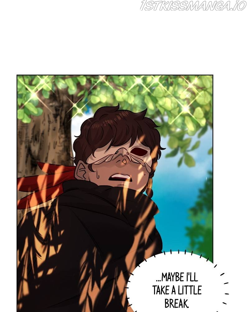 The Princess’ Jewelry Box Chapter 41 page 68