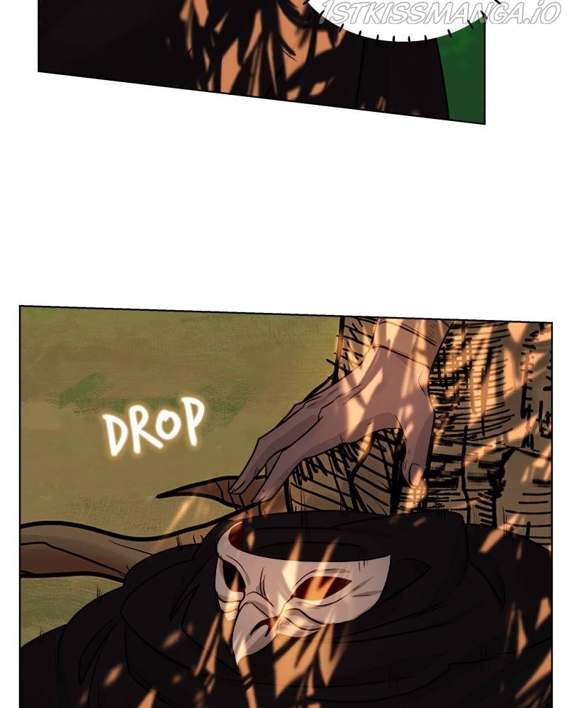 The Princess’ Jewelry Box Chapter 41 page 69