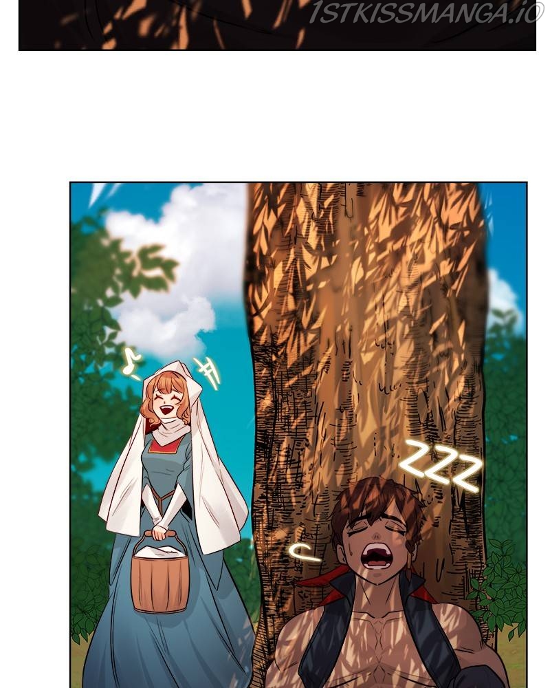 The Princess’ Jewelry Box Chapter 41 page 70