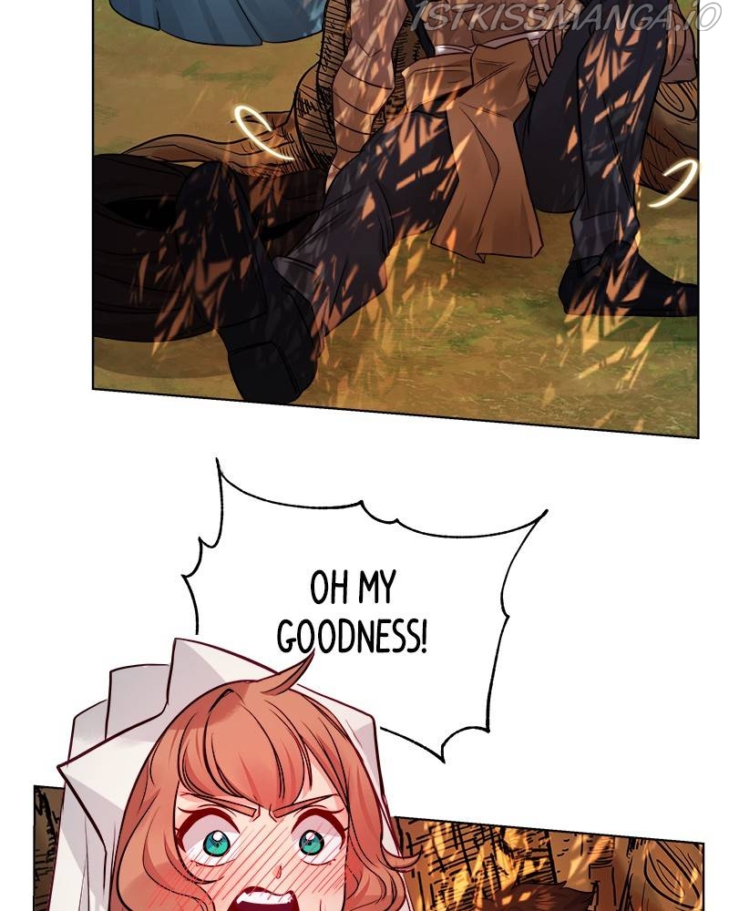The Princess’ Jewelry Box Chapter 41 page 71
