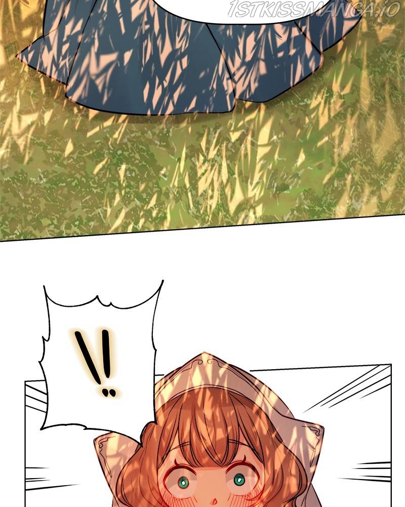 The Princess’ Jewelry Box Chapter 41 page 74