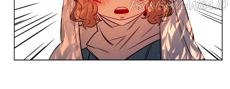 The Princess’ Jewelry Box Chapter 41 page 75
