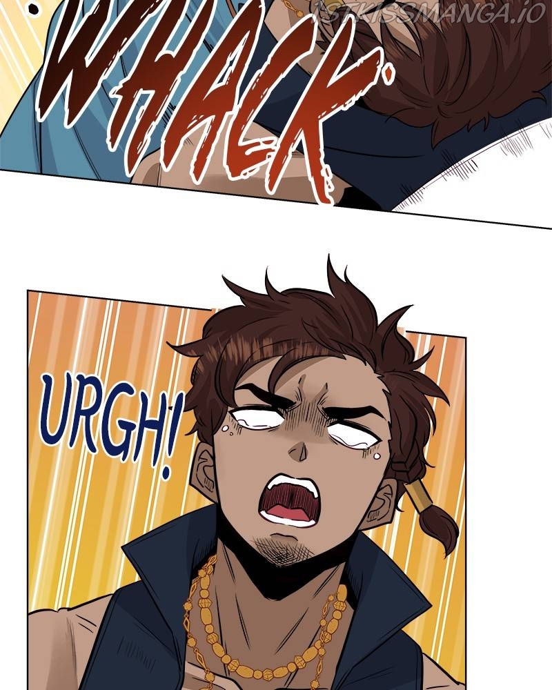 The Princess’ Jewelry Box Chapter 42 page 2