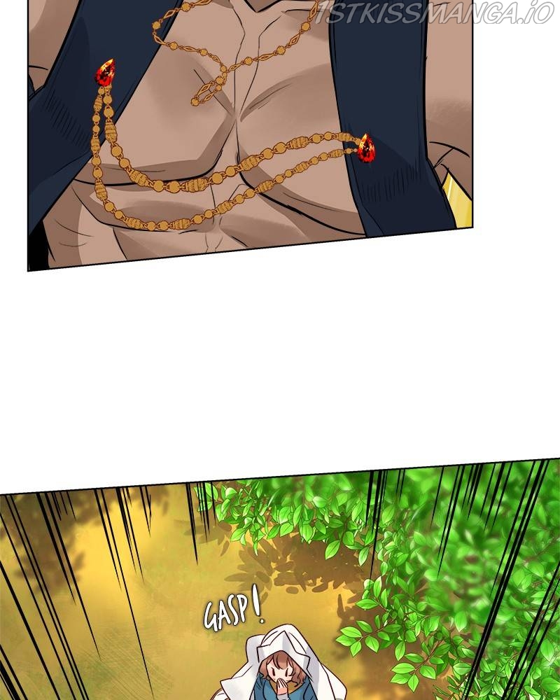 The Princess’ Jewelry Box Chapter 42 page 3