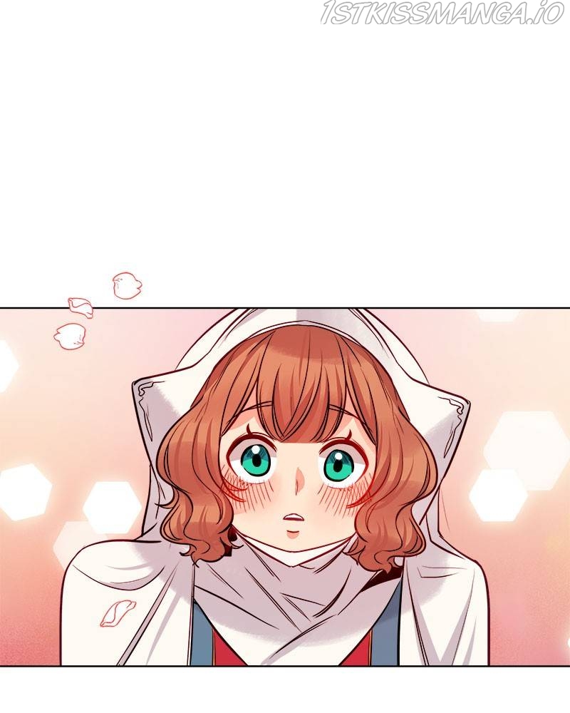 The Princess’ Jewelry Box Chapter 42 page 7