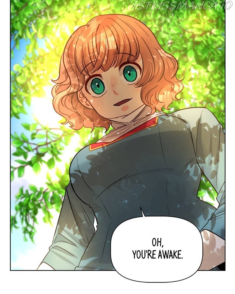 The Princess’ Jewelry Box Chapter 42 page 11
