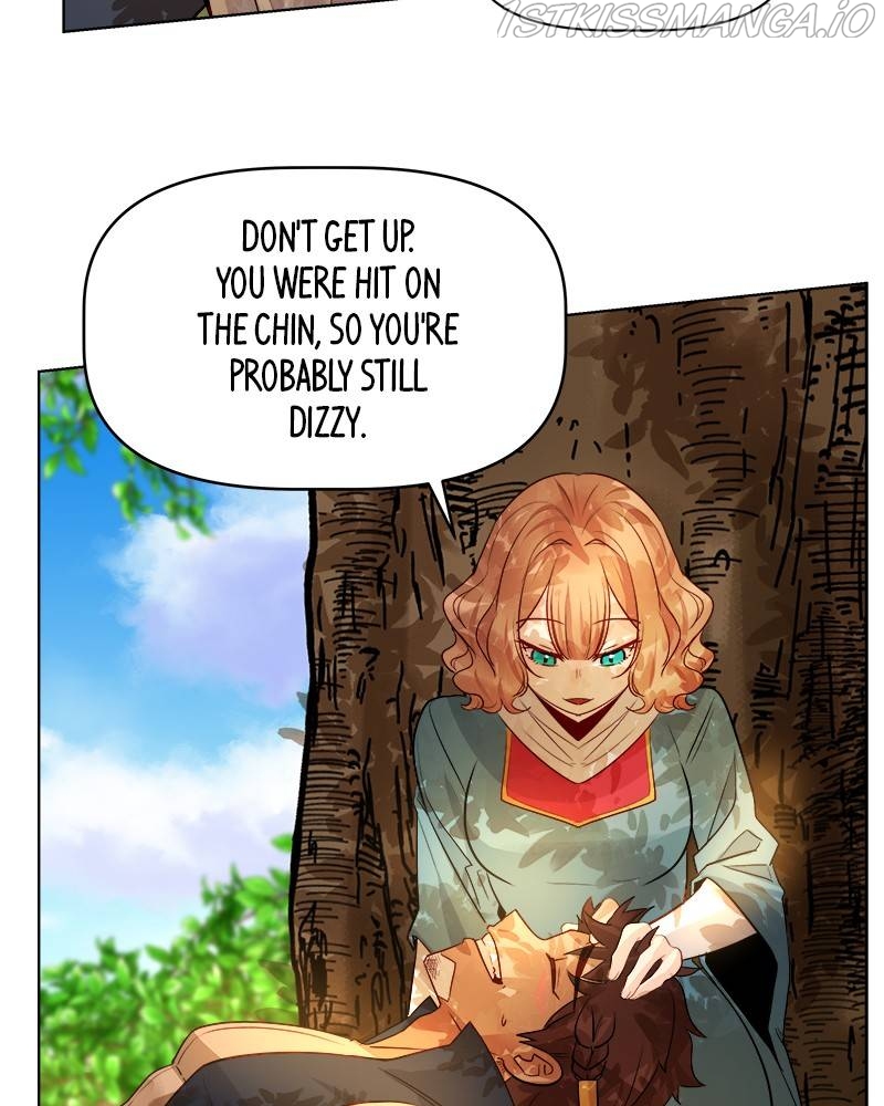The Princess’ Jewelry Box Chapter 42 page 13