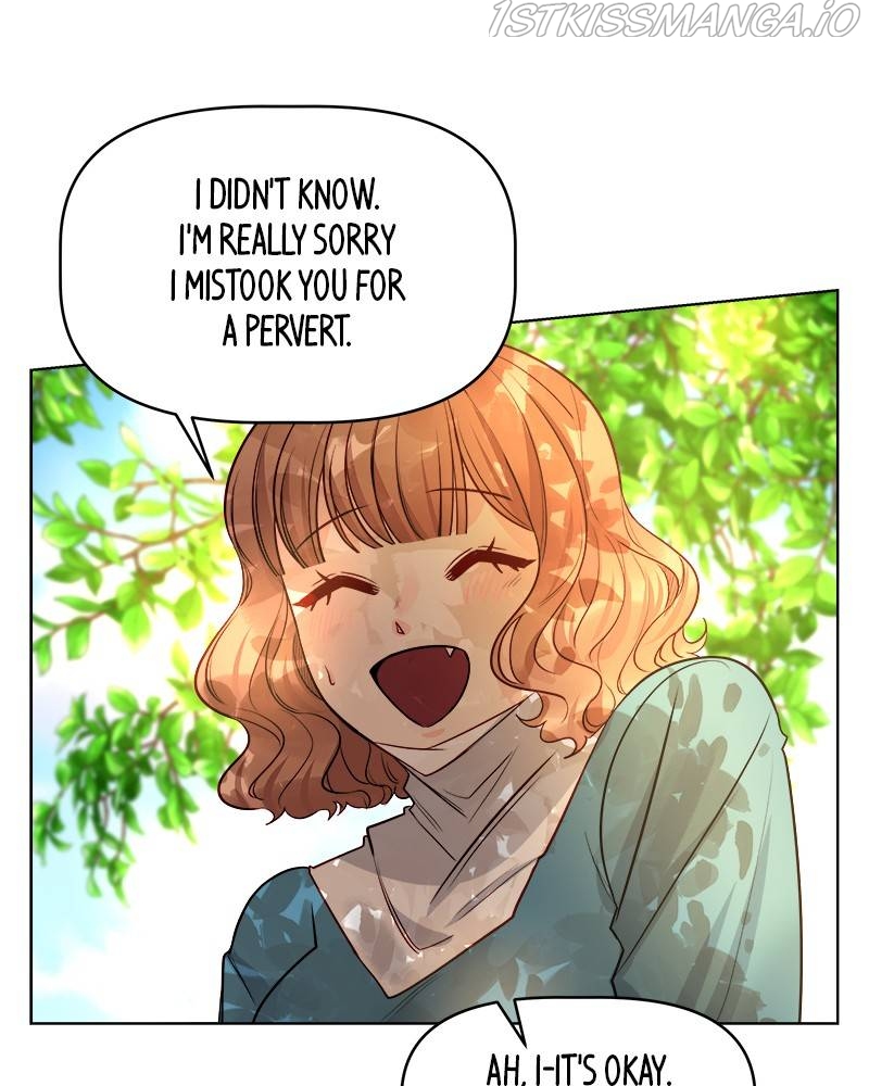 The Princess’ Jewelry Box Chapter 42 page 16