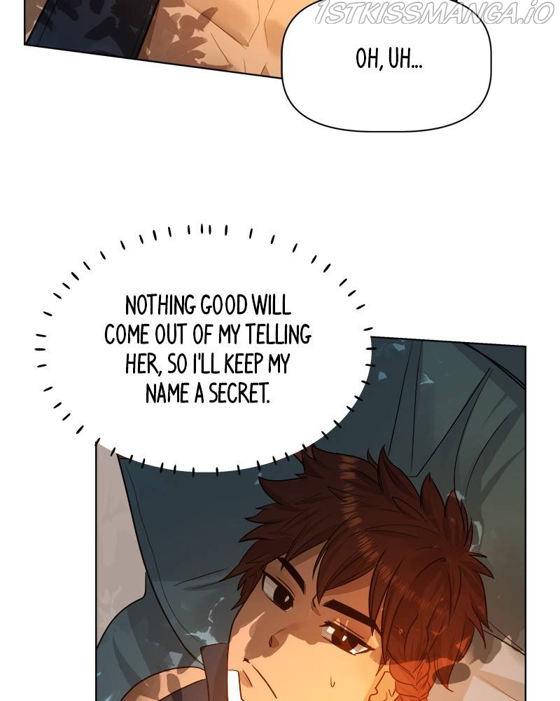 The Princess’ Jewelry Box Chapter 42 page 19