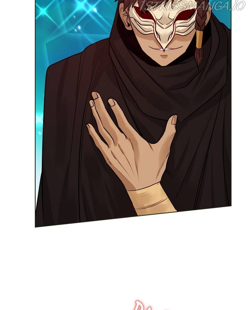 The Princess’ Jewelry Box Chapter 42 page 30