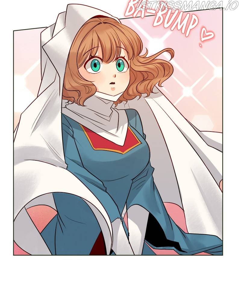 The Princess’ Jewelry Box Chapter 42 page 31