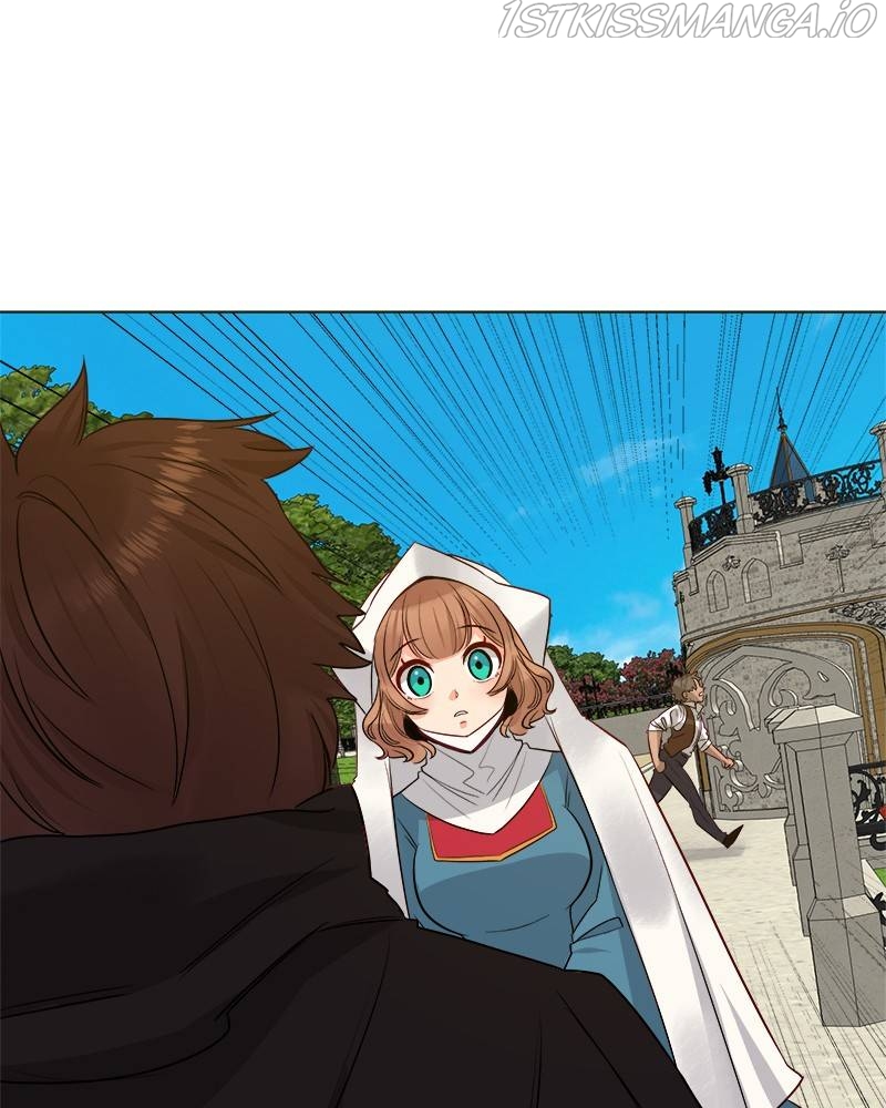 The Princess’ Jewelry Box Chapter 42 page 32
