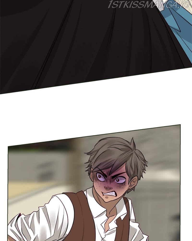 The Princess’ Jewelry Box Chapter 42 page 33