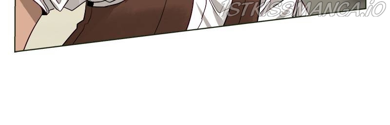 The Princess’ Jewelry Box Chapter 42 page 34