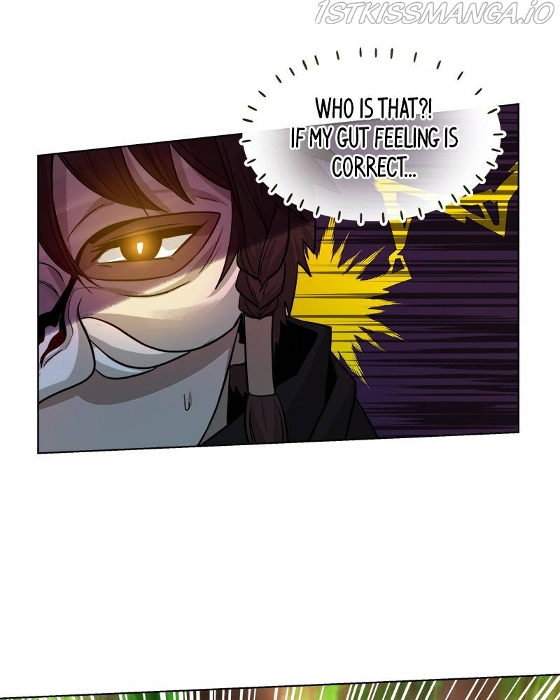 The Princess’ Jewelry Box Chapter 42 page 35