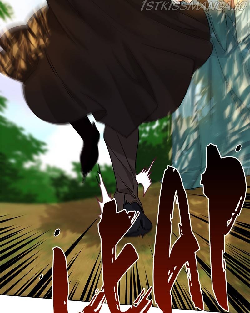 The Princess’ Jewelry Box Chapter 42 page 37