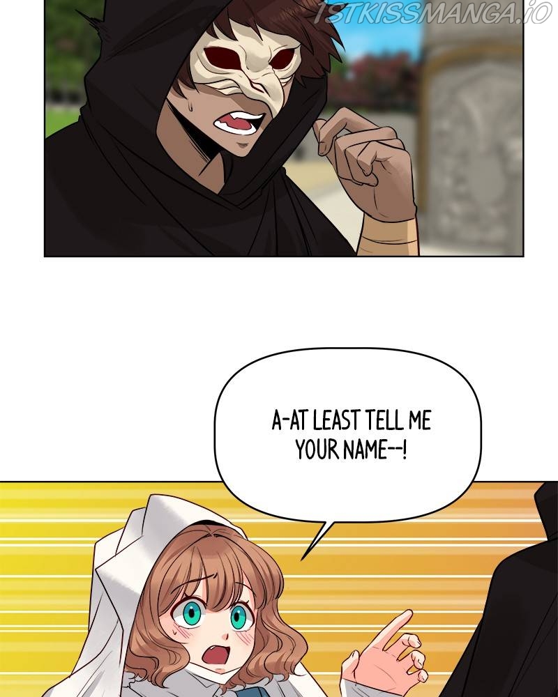 The Princess’ Jewelry Box Chapter 42 page 41