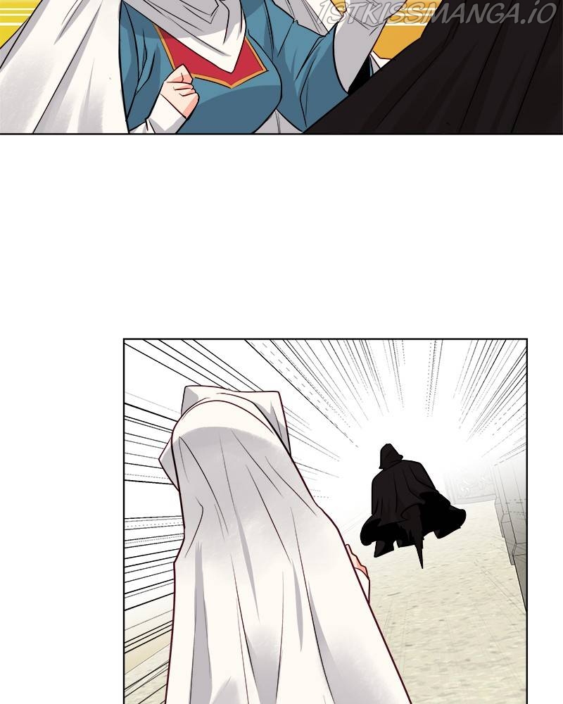 The Princess’ Jewelry Box Chapter 42 page 42