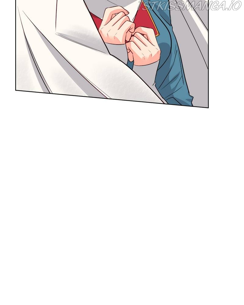 The Princess’ Jewelry Box Chapter 42 page 44