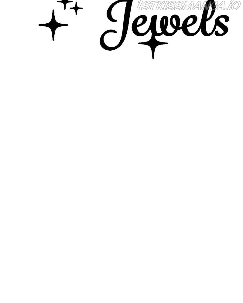 The Princess’ Jewelry Box Chapter 42 page 46