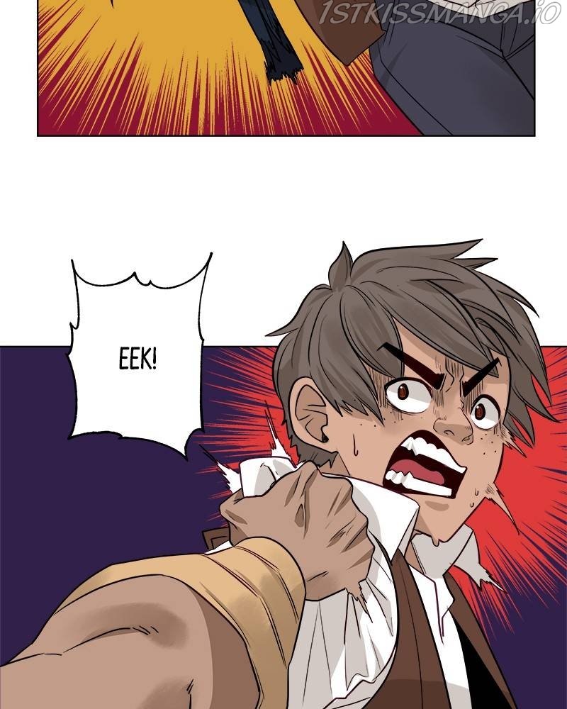 The Princess’ Jewelry Box Chapter 42 page 48