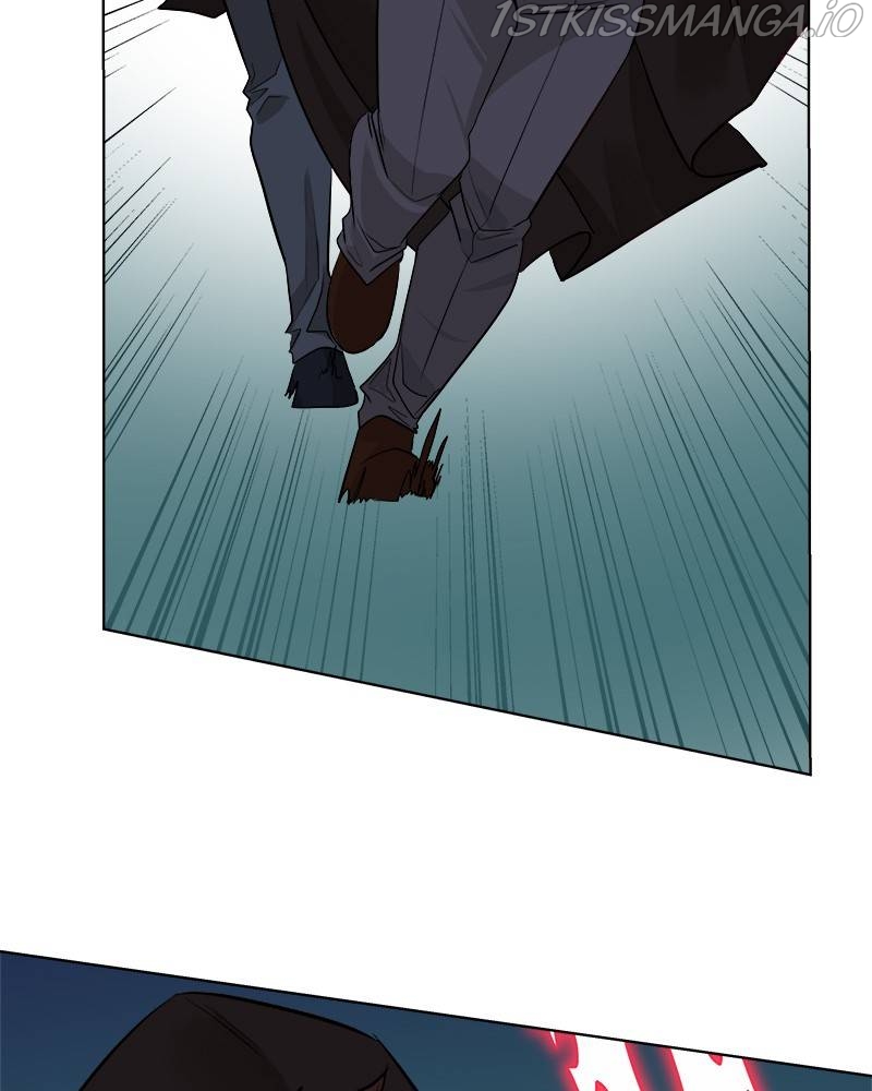 The Princess’ Jewelry Box Chapter 42 page 50