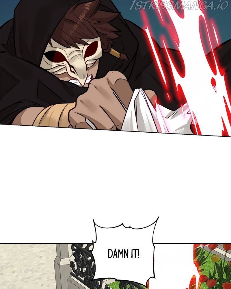 The Princess’ Jewelry Box Chapter 42 page 51