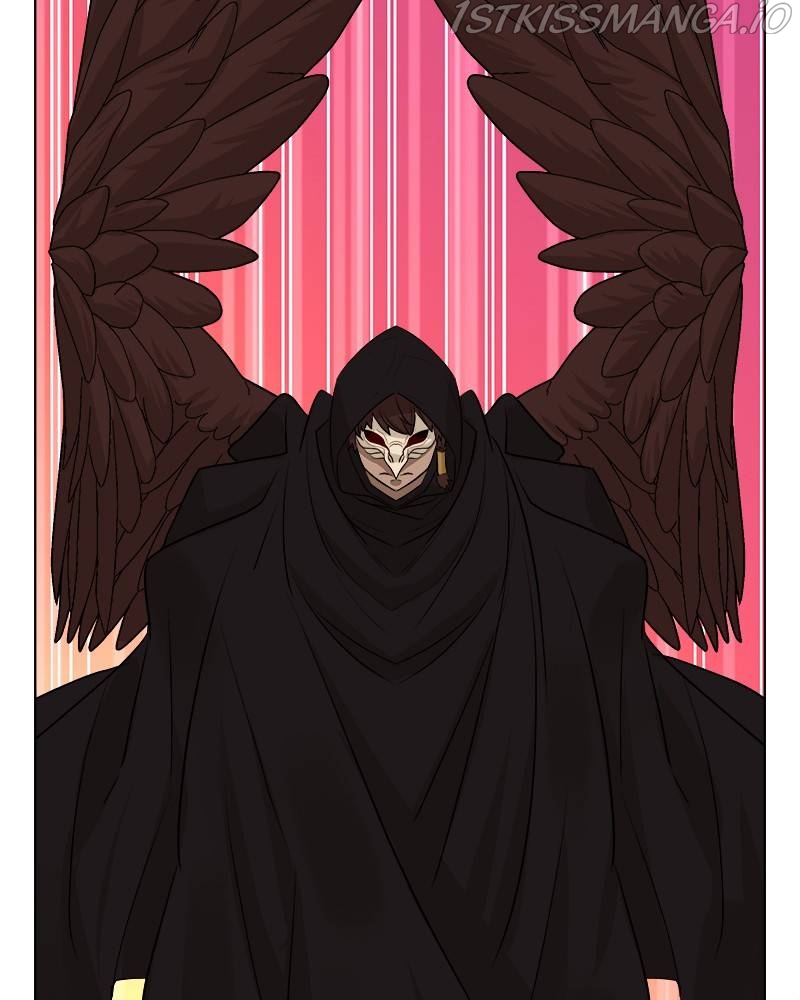 The Princess’ Jewelry Box Chapter 42 page 56