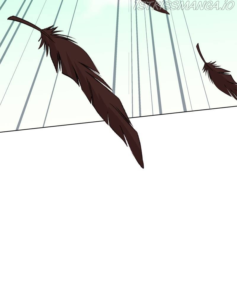 The Princess’ Jewelry Box Chapter 42 page 59