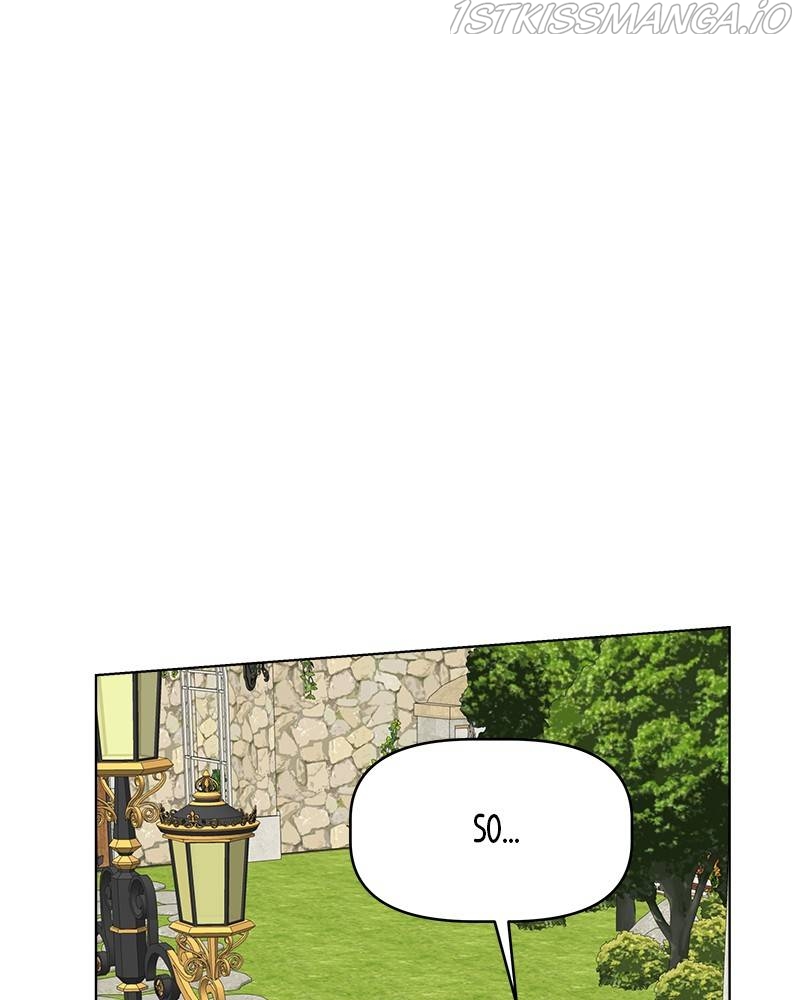 The Princess’ Jewelry Box Chapter 42 page 60