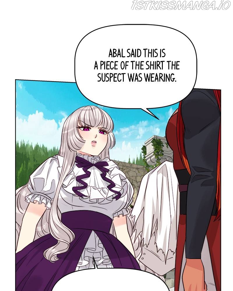The Princess’ Jewelry Box Chapter 42 page 62