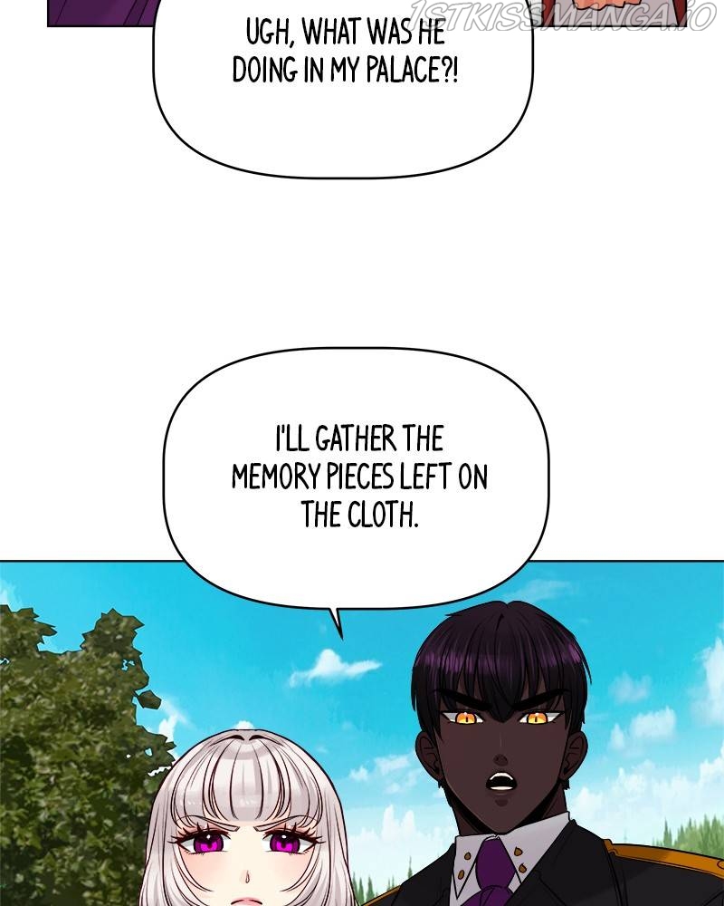 The Princess’ Jewelry Box Chapter 42 page 63