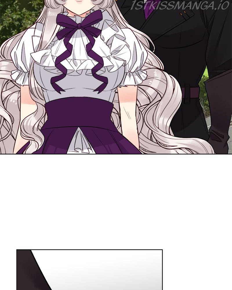 The Princess’ Jewelry Box Chapter 42 page 64