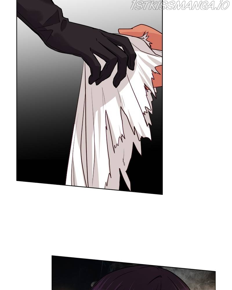 The Princess’ Jewelry Box Chapter 42 page 65
