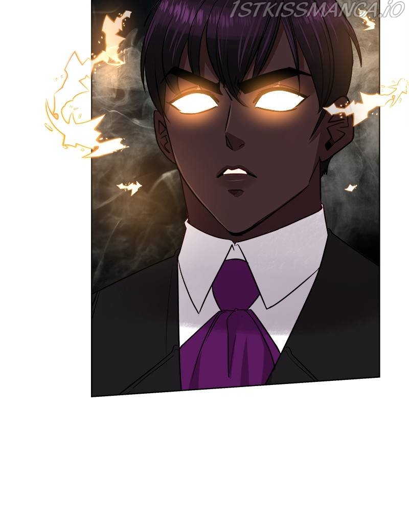 The Princess’ Jewelry Box Chapter 42 page 66