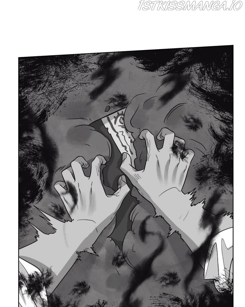 The Princess’ Jewelry Box Chapter 42 page 67