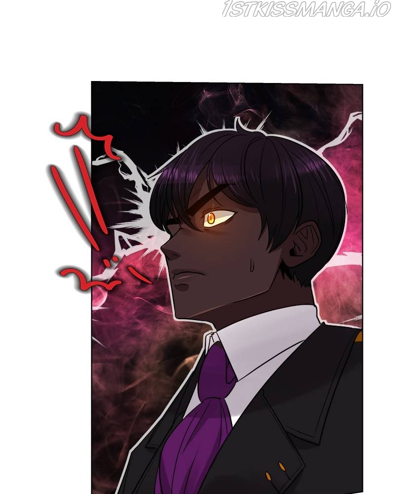 The Princess’ Jewelry Box Chapter 42 page 69