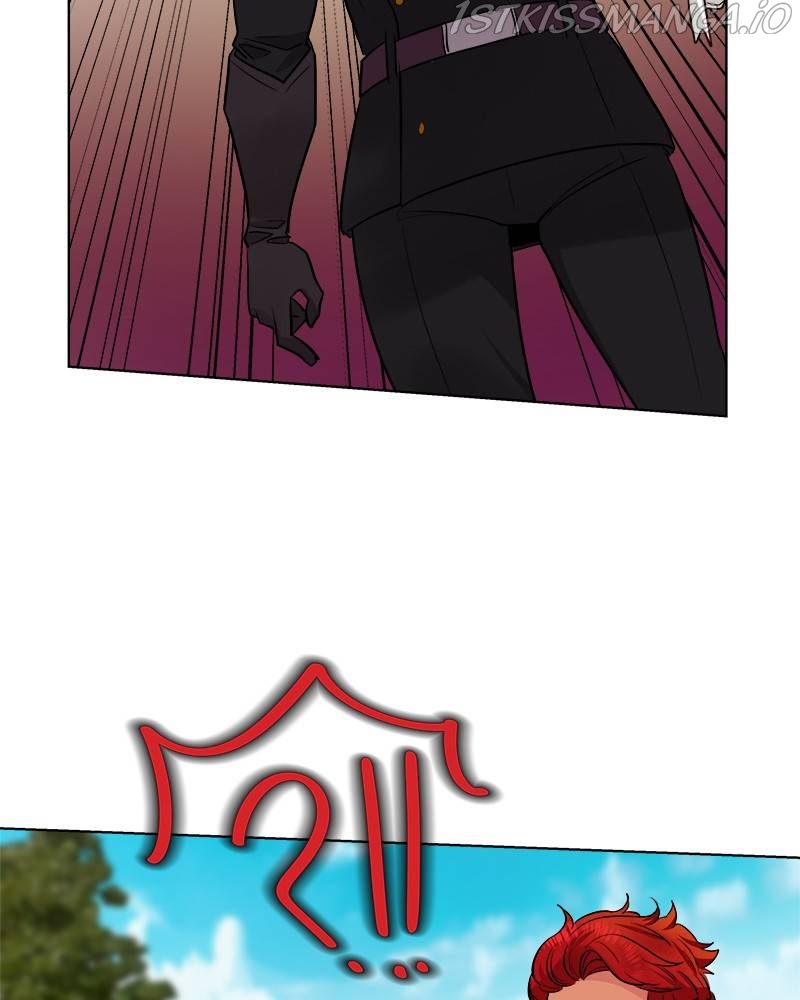 The Princess’ Jewelry Box Chapter 42 page 73