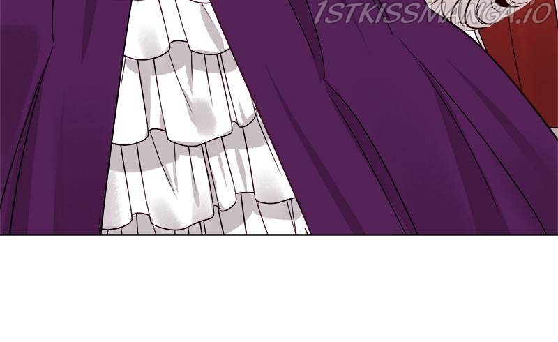 The Princess’ Jewelry Box Chapter 42 page 75