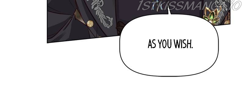 The Princess’ Jewelry Box Chapter 42 page 79