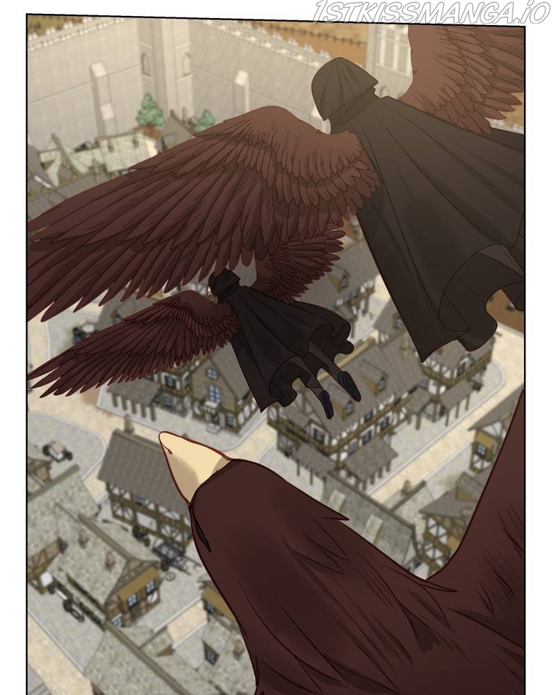 The Princess’ Jewelry Box Chapter 43 page 3