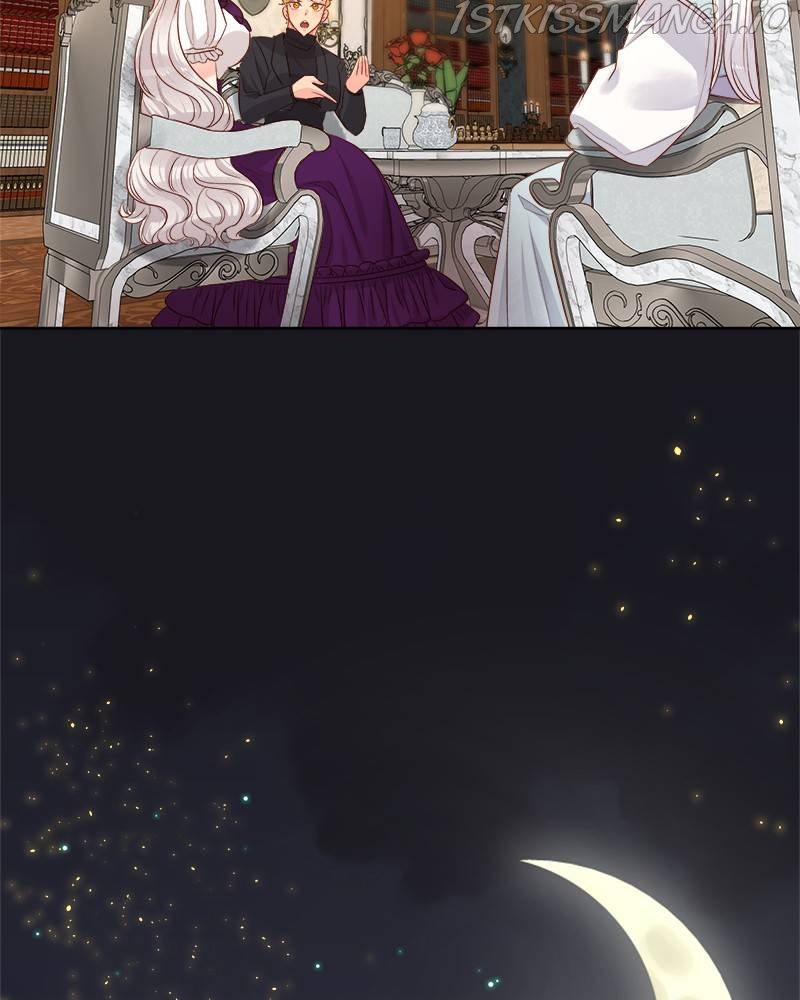 The Princess’ Jewelry Box Chapter 43 page 6