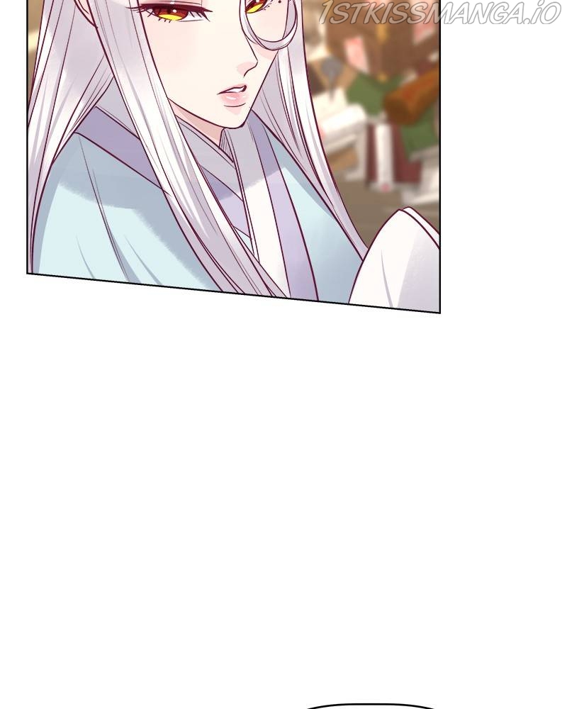 The Princess’ Jewelry Box Chapter 43 page 14