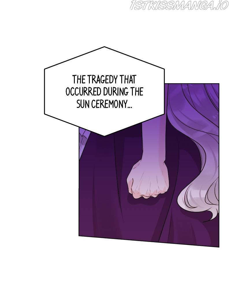 The Princess’ Jewelry Box Chapter 43 page 17