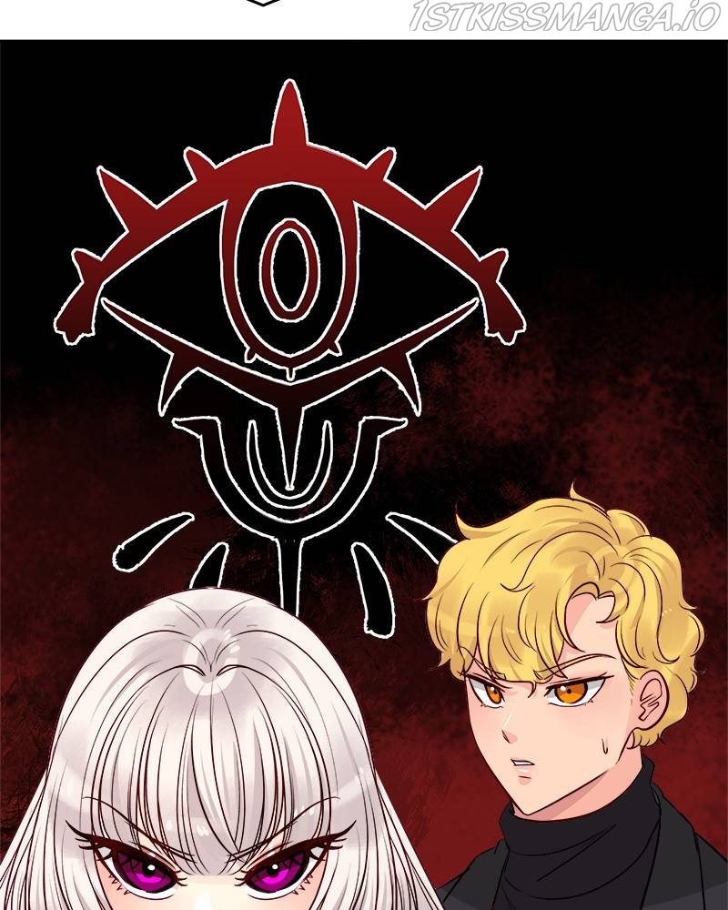 The Princess’ Jewelry Box Chapter 43 page 19