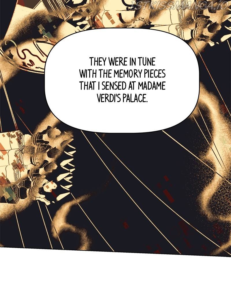 The Princess’ Jewelry Box Chapter 43 page 24