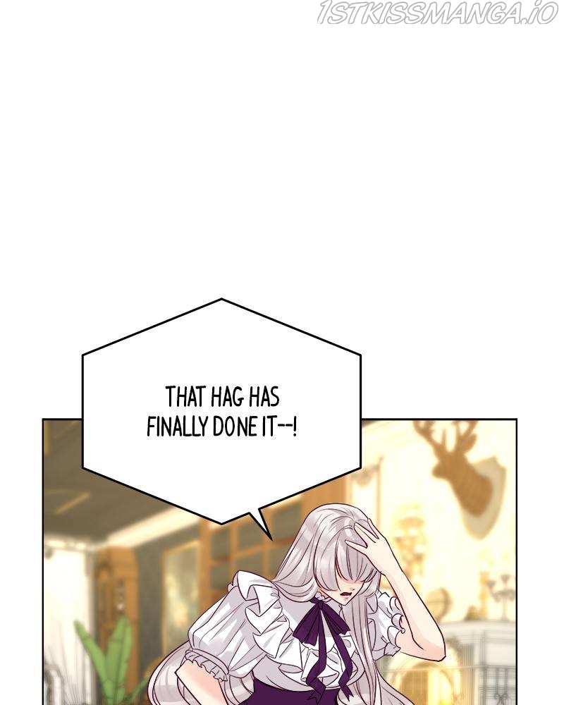 The Princess’ Jewelry Box Chapter 43 page 25