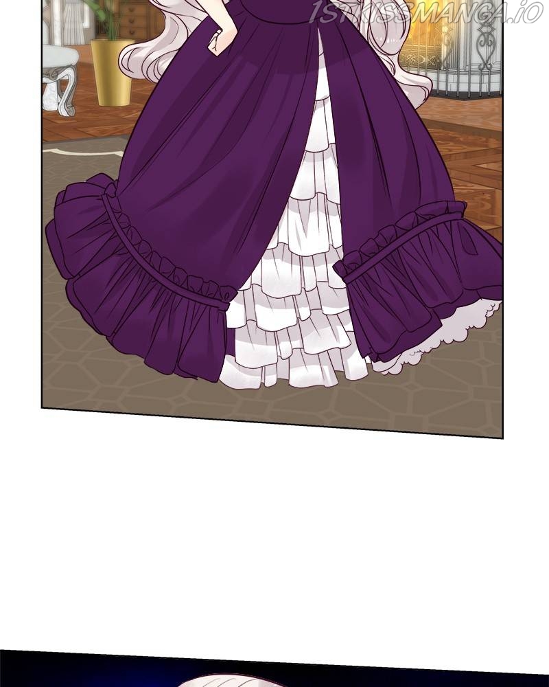 The Princess’ Jewelry Box Chapter 43 page 26