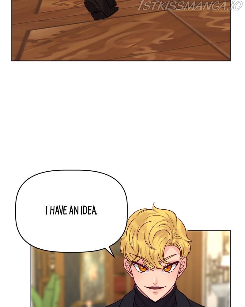The Princess’ Jewelry Box Chapter 43 page 29